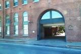 521 South Water Street - Photo 6