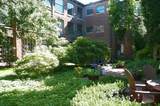 521 South Water Street - Photo 8