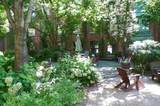 521 South Water Street - Photo 9