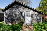 77 Kelley Road - Photo 1
