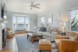 112 Esplanade - Photo 2