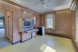 41 Lakeside Street - Photo 10