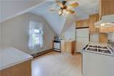 41 Lakeside Street - Photo 11