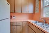 41 Lakeside Street - Photo 12