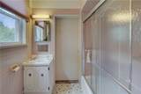41 Lakeside Street - Photo 16