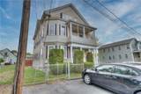 41 Lakeside Street - Photo 2