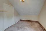 41 Lakeside Street - Photo 22