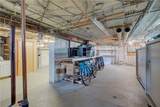 41 Lakeside Street - Photo 27