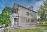 41 Lakeside Street - Photo 3