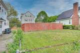 41 Lakeside Street - Photo 30