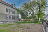 41 Lakeside Street - Photo 34