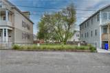 41 Lakeside Street - Photo 4