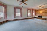 41 Lakeside Street - Photo 7