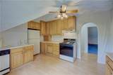 41 Lakeside Street - Photo 9