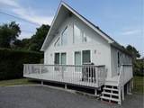 52 Webster Avenue - Photo 1