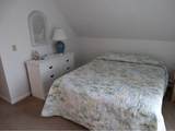 52 Webster Avenue - Photo 11