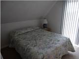 52 Webster Avenue - Photo 12