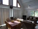52 Webster Avenue - Photo 2