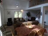 52 Webster Avenue - Photo 3