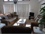 52 Webster Avenue - Photo 4