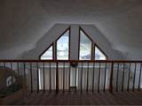 52 Webster Avenue - Photo 5
