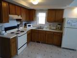 52 Webster Avenue - Photo 7
