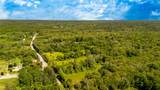 0 Moosup Valley Road - Photo 11