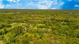 0 Moosup Valley Road - Photo 13