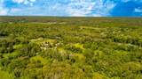 0 Moosup Valley Road - Photo 14