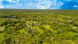0 Moosup Valley Road - Photo 15