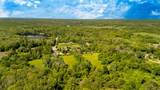 0 Moosup Valley Road - Photo 16