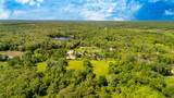 0 Moosup Valley Road - Photo 17