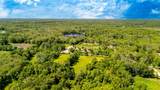 0 Moosup Valley Road - Photo 18