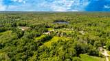 0 Moosup Valley Road - Photo 19