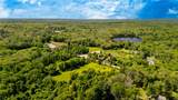 0 Moosup Valley Road - Photo 20