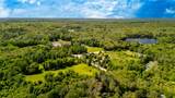 0 Moosup Valley Road - Photo 21