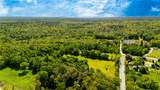 0 Moosup Valley Road - Photo 23