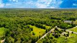 0 Moosup Valley Road - Photo 24