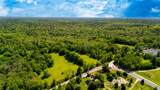 0 Moosup Valley Road - Photo 25