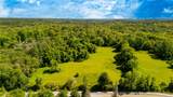 0 Moosup Valley Road - Photo 26