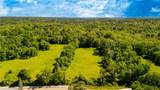 0 Moosup Valley Road - Photo 27