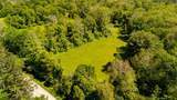 0 Moosup Valley Road - Photo 29