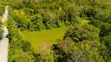 0 Moosup Valley Road - Photo 30