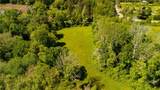 0 Moosup Valley Road - Photo 31