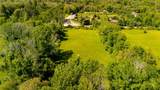 0 Moosup Valley Road - Photo 33