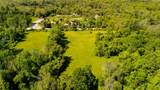 0 Moosup Valley Road - Photo 35