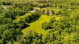 0 Moosup Valley Road - Photo 36