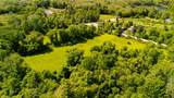 0 Moosup Valley Road - Photo 37