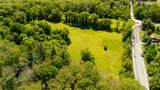 0 Moosup Valley Road - Photo 39