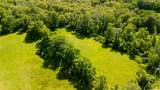 0 Moosup Valley Road - Photo 41